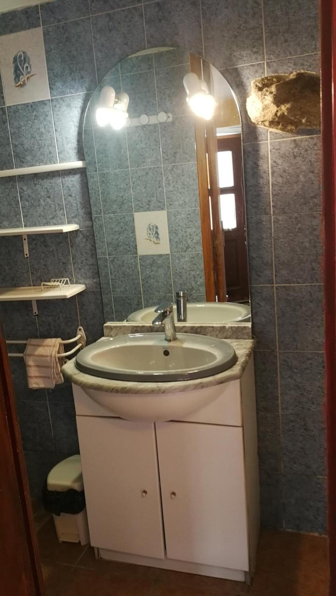 La Cirerole Hotel Casteil Kültér fotó